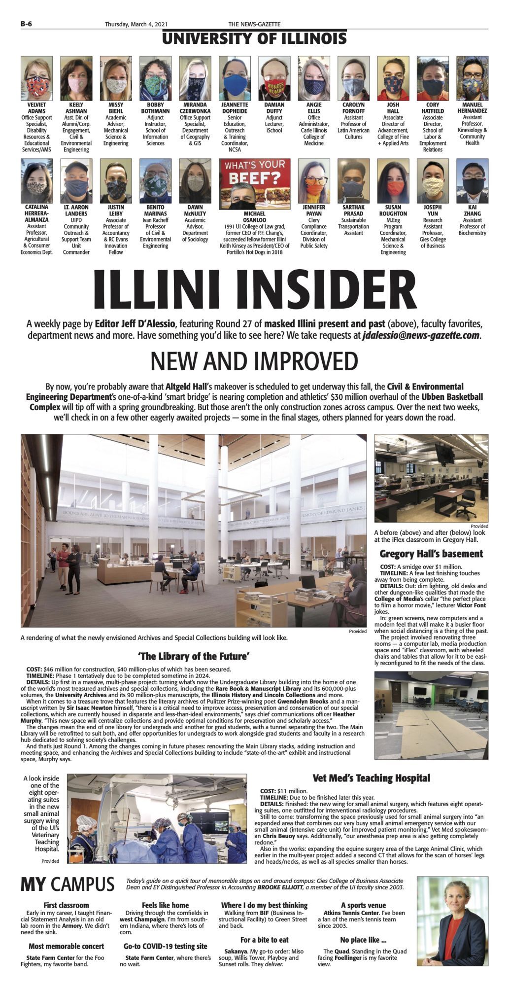 Insider 27